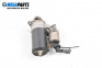 Starter for Mercedes-Benz A-Class Hatchback W169 (09.2004 - 06.2012) A 180 CDI (169.007, 169.307), 109 hp