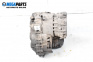 Automatik-getriebe for Mercedes-Benz A-Class Hatchback W169 (09.2004 - 06.2012) A 180 CDI (169.007, 169.307), 109 hp, automatic