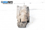 Automatik-getriebe for Mercedes-Benz A-Class Hatchback W169 (09.2004 - 06.2012) A 180 CDI (169.007, 169.307), 109 hp, automatic