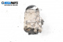 AC compressor for Mercedes-Benz A-Class Hatchback W169 (09.2004 - 06.2012) A 180 CDI (169.007, 169.307), 109 hp, automatic