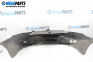 Frontstoßstange for Citroen C4 Hatchback I (11.2004 - 12.2013), hecktür, position: vorderseite