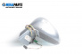 Spiegel for Citroen C4 Hatchback I (11.2004 - 12.2013), 5 türen, hecktür, position: links