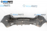 Stoßfänger hinten for Citroen C4 Hatchback I (11.2004 - 12.2013), hecktür