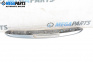 Spoiler for Citroen C4 Hatchback I (11.2004 - 12.2013), hatchback