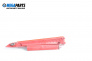 Stop în bară de protecție for Citroen C4 Hatchback I (11.2004 - 12.2013), hatchback, position: stânga