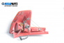 Stop for Citroen C4 Hatchback I (11.2004 - 12.2013), hatchback, position: dreapta