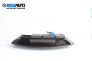 Display for Citroen C4 Hatchback I (11.2004 - 12.2013)