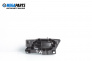 Innerer griff for Citroen C4 Hatchback I (11.2004 - 12.2013), 5 türen, hecktür, position: rechts, vorderseite