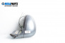 Spiegel for Citroen C4 Hatchback I (11.2004 - 12.2013), 5 türen, hecktür, position: rechts