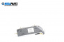 Display for Citroen C4 Hatchback I (11.2004 - 12.2013)