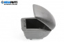 Armrest for Citroen C4 Hatchback I (11.2004 - 12.2013)