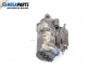 Demaror for Citroen C4 Hatchback I (11.2004 - 12.2013) 1.6 HDi, 90 hp