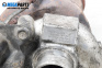 Turbo for Citroen C4 Hatchback I (11.2004 - 12.2013) 1.6 HDi, 90 hp