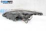 Scheinwerfer for Citroen C4 Hatchback I (11.2004 - 12.2013), hecktür, position: rechts