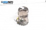Compresor AC for Citroen C4 Hatchback I (11.2004 - 12.2013) 1.6 HDi, 90 hp