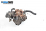 Diesel injection pump for Citroen C4 Hatchback I (11.2004 - 12.2013) 1.6 HDi, 90 hp, № 0445010102