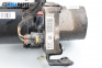 Pompă de servodirecție for Citroen C4 Hatchback I (11.2004 - 12.2013), № 9680989460
