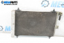 Radiator aer condiționat for Citroen Xsara Picasso (09.1999 - 06.2012) 1.6 16V, 109 hp