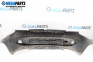 Frontstoßstange for Citroen Xsara Picasso (09.1999 - 06.2012), minivan, position: vorderseite