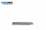 Dritte bremsleuchte for Citroen Xsara Picasso (09.1999 - 06.2012), minivan