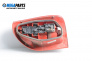 Bremsleuchte for Citroen Xsara Picasso (09.1999 - 06.2012), minivan, position: links
