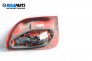 Bremsleuchte for Citroen Xsara Picasso (09.1999 - 06.2012), minivan, position: rechts