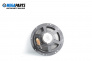 Lautsprecher for Citroen Xsara Picasso (09.1999 - 06.2012)