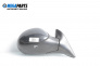 Spiegel for Citroen Xsara Picasso (09.1999 - 06.2012), 5 türen, minivan, position: rechts