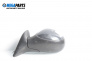 Spiegel for Citroen Xsara Picasso (09.1999 - 06.2012), 5 türen, minivan, position: links