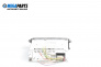 CD player for Citroen Xsara Picasso (09.1999 - 06.2012)