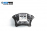 Airbag for Citroen Xsara Picasso (09.1999 - 06.2012), 5 türen, minivan, position: vorderseite