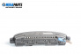 Kilometerzähler for Citroen Xsara Picasso (09.1999 - 06.2012) 1.6 16V, 109 hp