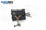 Sicherungskasten for Citroen Xsara Picasso (09.1999 - 06.2012) 1.6 16V, 109 hp