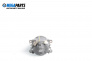 Fog light for Citroen Xsara Picasso (09.1999 - 06.2012), minivan, position: left