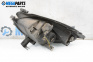 Scheinwerfer for Citroen Xsara Picasso (09.1999 - 06.2012), minivan, position: rechts