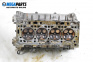 Chiulasă for Citroen Xsara Picasso (09.1999 - 06.2012) 1.6 16V, 109 hp