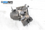  for Citroen Xsara Picasso (09.1999 - 06.2012) 1.6 16V, 109 hp