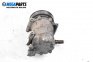 AC compressor for Citroen Xsara Picasso (09.1999 - 06.2012) 1.6 16V, 109 hp