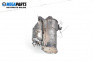 Demaror for Citroen Xsara Picasso (09.1999 - 06.2012) 1.6 16V, 109 hp