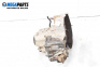  for Nissan Micra II Hatchback (01.1992 - 02.2003) 1.0 i 16V, 54 hp