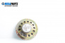 Lautsprecher for Nissan Micra II Hatchback (01.1992 - 02.2003)