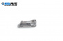 Innerer griff for Nissan Micra II Hatchback (01.1992 - 02.2003), 3 türen, hecktür, position: rechts, vorderseite