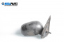 Spiegel for Nissan Micra II Hatchback (01.1992 - 02.2003), 3 türen, hecktür, position: rechts