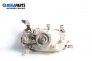 Scheinwerfer for Nissan Micra II Hatchback (01.1992 - 02.2003), hecktür, position: rechts