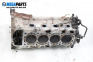 Motorkopf for Nissan Micra II Hatchback (01.1992 - 02.2003) 1.0 i 16V, 54 hp