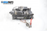 Sicherungskasten for Opel Corsa D Hatchback (07.2006 - 08.2014) 1.3 CDTI, 75 hp