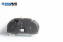 Kilometerzähler for Opel Corsa D Hatchback (07.2006 - 08.2014) 1.3 CDTI, 75 hp