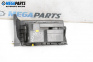 Glove box for Opel Corsa D Hatchback (07.2006 - 08.2014)