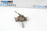 Motor casetă de direcție electrică for Opel Corsa D Hatchback (07.2006 - 08.2014)