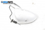 Spiegel for Opel Corsa D Hatchback (07.2006 - 08.2014), 3 türen, hecktür, position: rechts